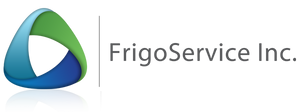 FrigoService
