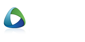 FrigoService
