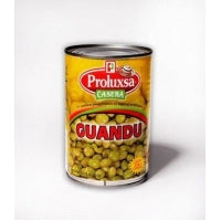 Grano Guandu - Lata de 15 oz
